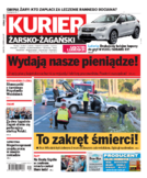 Kurier Żarsko-żagański