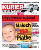 Kurier Żarsko-żagański