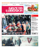 Gazeta Lubuska