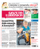 Gazeta Lubuska