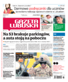 Gazeta Lubuska