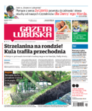 Gazeta Lubuska