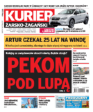 Kurier Żarsko-żagański