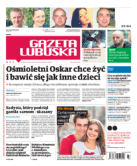 Gazeta Lubuska