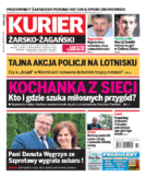 Kurier Żarsko-żagański