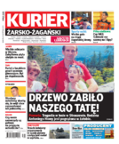 Kurier Żarsko-żagański