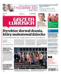 Gazeta Lubuska