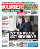 Kurier Żarsko-żagański