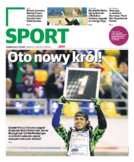 Sport