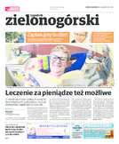 Tygodnik Zielonogórski