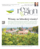 Region