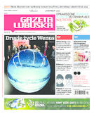 Gazeta Lubuska
