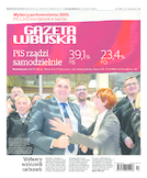Gazeta Lubuska