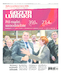 Gazeta Lubuska