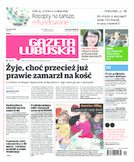 Gazeta Lubuska