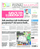 Gazeta Lubuska