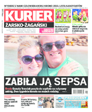 Kurier Żarsko-żagański