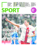 Sport