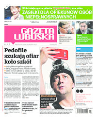 Gazeta Lubuska