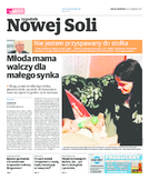 Tygodnik Nowej Soli