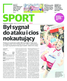 Sport