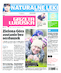 Gazeta Lubuska
