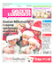 Gazeta Lubuska