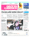 Gazeta Lubuska