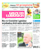 Gazeta Lubuska