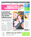 Gazeta Lubuska