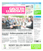 Gazeta Lubuska