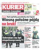 Kurier Żarsko-żagański