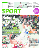 Sport