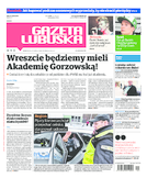 Gazeta Lubuska