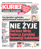 Kurier Żarsko-żagański