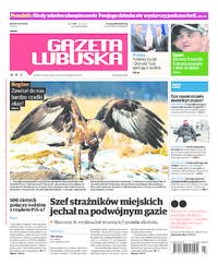 Gazeta Lubuska