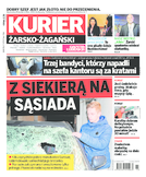 Kurier Żarsko-żagański