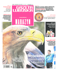 Gazeta Lubuska