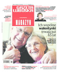 Gazeta Lubuska