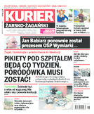 Kurier Żarsko-żagański