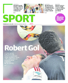 Sport