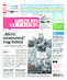 Gazeta Lubuska