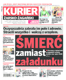 Kurier Żarsko-żagański