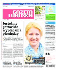 Gazeta Lubuska