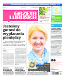 Gazeta Lubuska