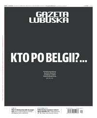 Gazeta Lubuska