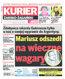 Kurier Żarsko-żagański