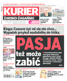 Kurier Żarsko-żagański