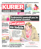 Kurier Żarsko-żagański