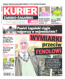 Kurier Żarsko-żagański